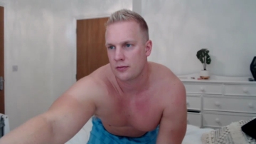 Jordanblonde  07-11-2021 video plug in